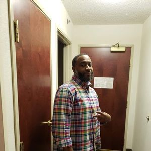 Meet your Posher, Julius